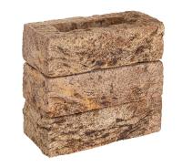 Кирпич Тандем Архангельское