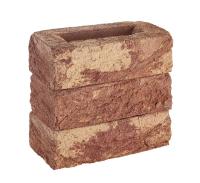 Кирпич Тандем Жерелёво