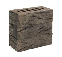 Кирпич FABER JAR Охтинский