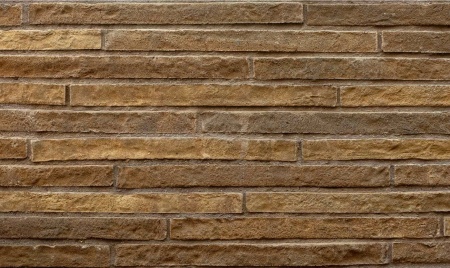 Кирпич ТАНДЕМ Голицынъ