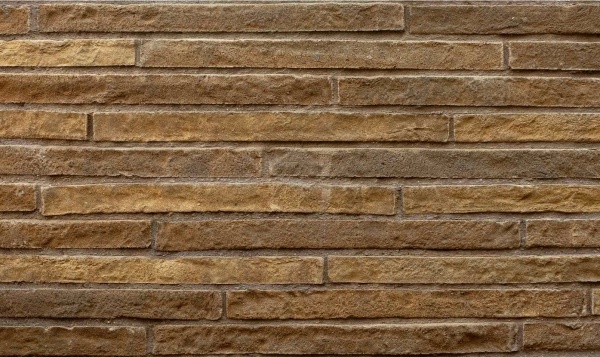 Кирпич ТАНДЕМ Голицынъ