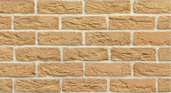 Кирпич Тандем Бернево