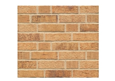 Клинкерный кирпич Feldhaus Sintra K665WDF