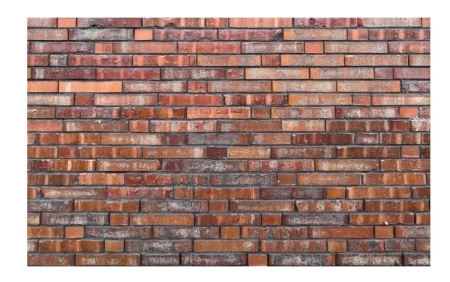 Кирпич клинкерный Laterem Antique 113