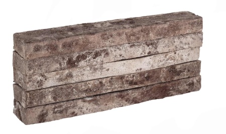 Кирпич ТАНДЕМ Плутонъ