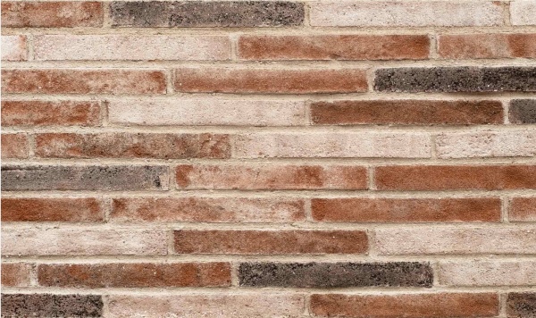 Кирпич ТАНДЕМ Викторiя