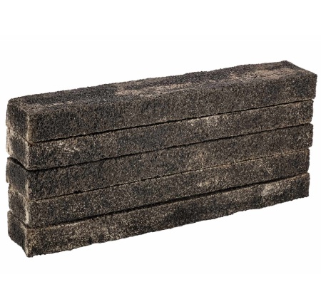 Кирпич ТАНДЕМ Беккеръ