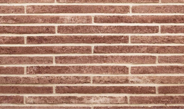 Кирпич ТАНДЕМ Звезда