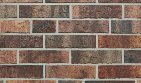 Кирпич EDELHAUS KLINKER Кёльн