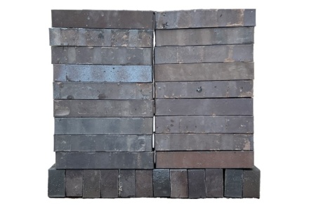 Кирпич клинкерный Laterem Antique 773