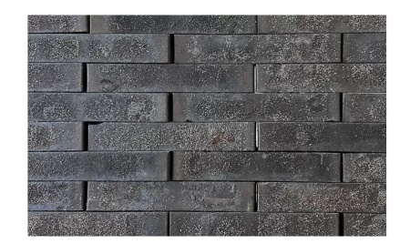 Кирпич клинкерный Laterem Antique 775