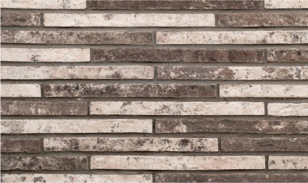 Кирпич Тандем Баварiя