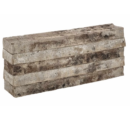 Кирпич ТАНДЕМ Нордъ