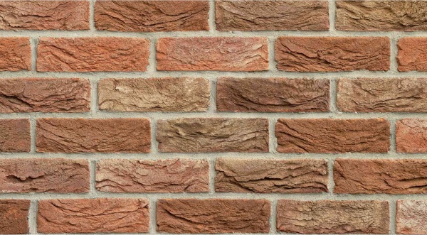 Кирпич Тандем Бережки