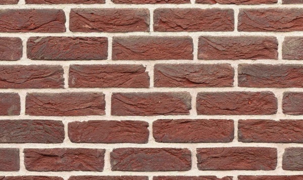 Кирпич Тандем Вишняково