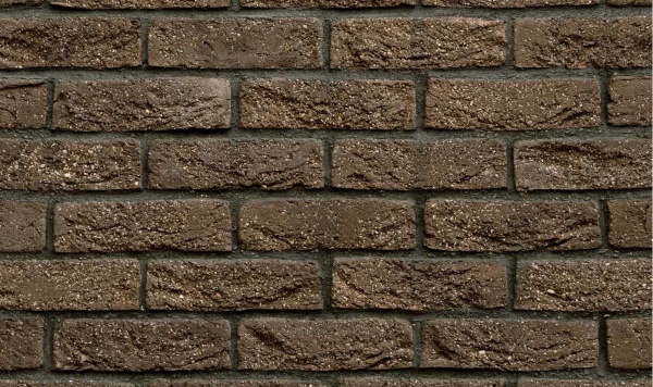 Кирпич Тандем Субботино