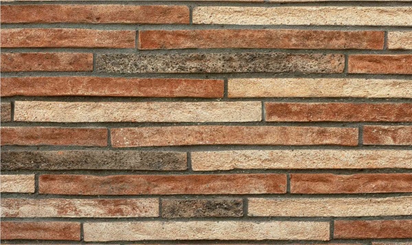 Кирпич Тандем Победа