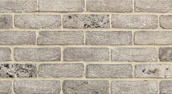 Кирпич Тандем Азарово