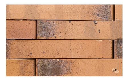 Кирпич клинкерный Laterem Antique сортировка 21.1