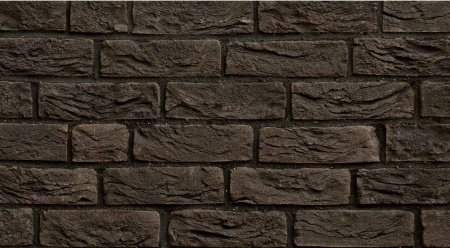 Кирпич Тандем Абрамцево