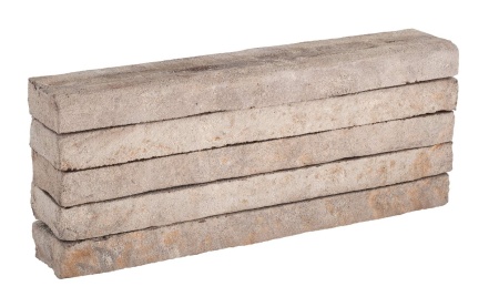 Кирпич Тандем Тиволи