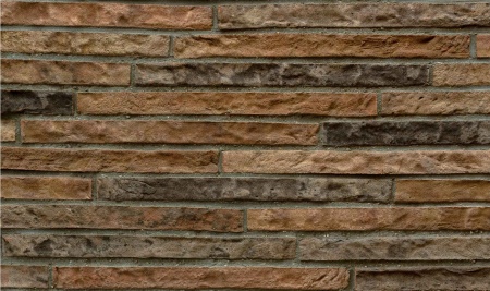 Кирпич ТАНДЕМ Печора