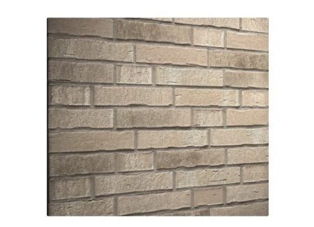 Клинкерный кирпич Feldhaus Vascu K764DF