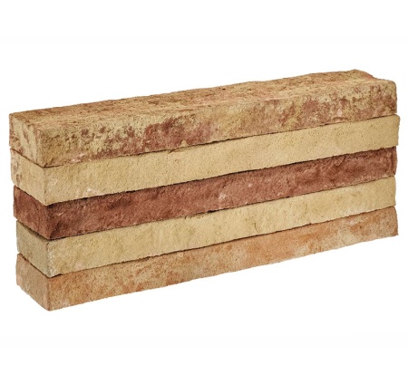 Кирпич ТАНДЕМ Надежда