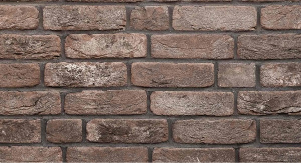 Кирпич Тандем Вековой