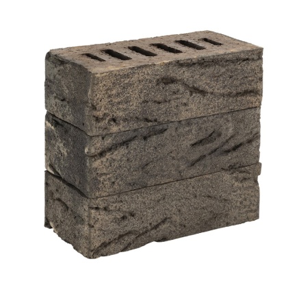 Кирпич FABER JAR Охтинский