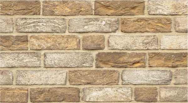 Кирпич Тандем Берёзово