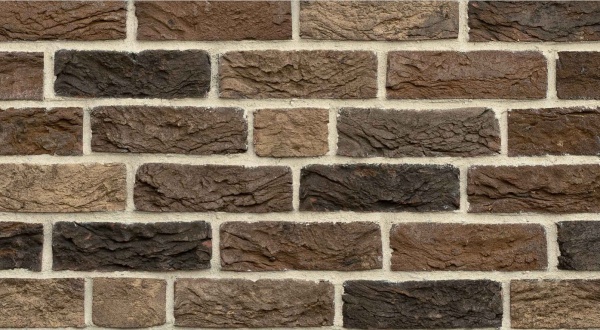 Кирпич Тандем Извеково