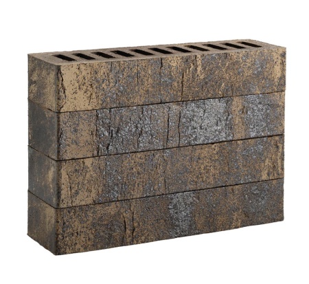 Кирпич MODFORMAT Варберг