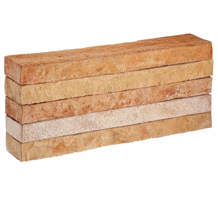Кирпич ТАНДЕМ Вена