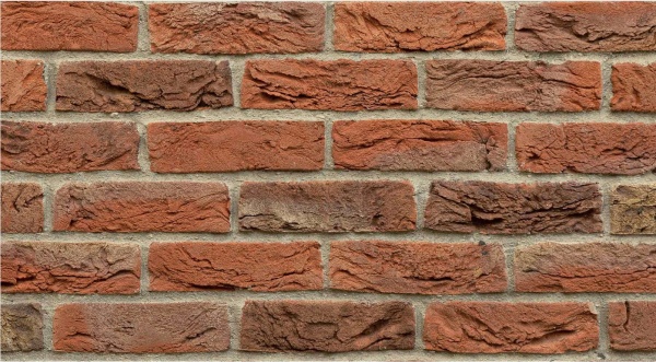 Кирпич Тандем Федино