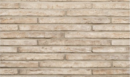 Кирпич Тандем Тиволи