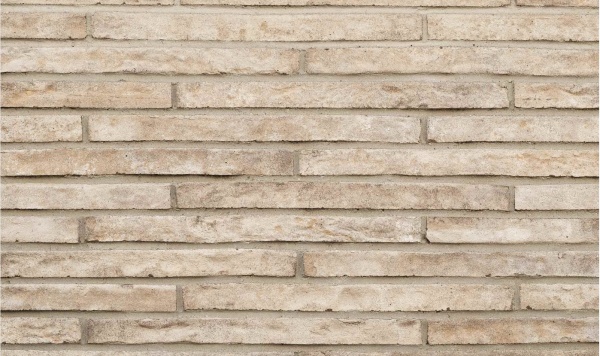 Кирпич Тандем Тиволи