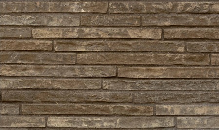 Кирпич ТАНДЕМ Гаванера