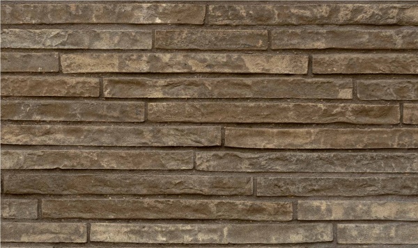 Кирпич ТАНДЕМ Гаванера