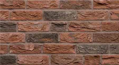 Кирпич Тандем Данилово