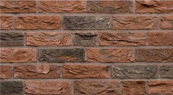 Кирпич Тандем Данилово