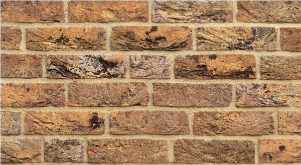 Кирпич Тандем Архангельское