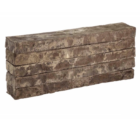 Кирпич ТАНДЕМ Гаванера