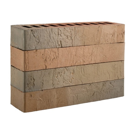 Кирпич MODFORMAT Кольдинг