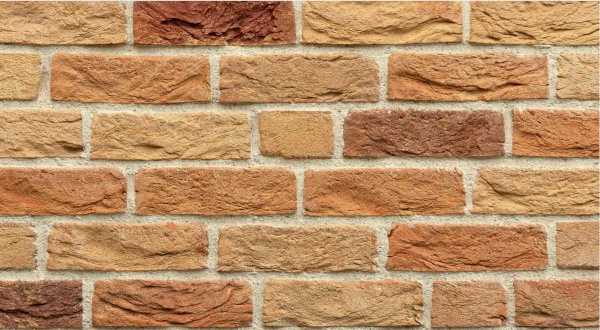 Кирпич Тандем Троицкое