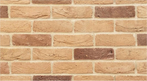 Кирпич Тандем Варварино