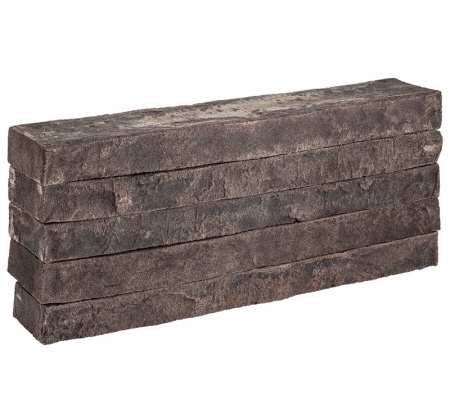 Кирпич ТАНДЕМ Черкасск