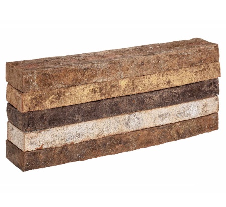 Кирпич ТАНДЕМ Романовъ