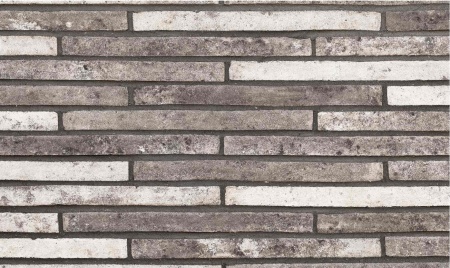 Кирпич ТАНДЕМ Прага