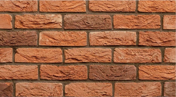 Кирпич Тандем Поречье